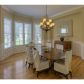 715 Old Saddle Lane, Alpharetta, GA 30004 ID:2602678