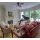 715 Old Saddle Lane, Alpharetta, GA 30004 ID:2602683