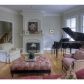 715 Old Saddle Lane, Alpharetta, GA 30004 ID:2602687