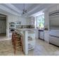 715 Old Saddle Lane, Alpharetta, GA 30004 ID:2602688