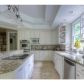 715 Old Saddle Lane, Alpharetta, GA 30004 ID:2602690