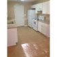 4302 Marci Street, Snellville, GA 30039 ID:3768911