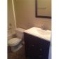 4302 Marci Street, Snellville, GA 30039 ID:5668465