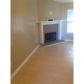 4302 Marci Street, Snellville, GA 30039 ID:3768912