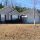 4302 Marci Street, Snellville, GA 30039 ID:5668466