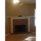 4302 Marci Street, Snellville, GA 30039 ID:3768913