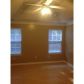 4302 Marci Street, Snellville, GA 30039 ID:3768915