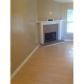 4302 Marci Street, Snellville, GA 30039 ID:5668468