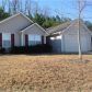 4302 Marci Street, Snellville, GA 30039 ID:3768918