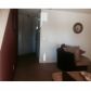 Unit 0 - 6020 Creekerton Boulevard, Mcdonough, GA 30252 ID:5730847