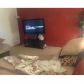 Unit 0 - 6020 Creekerton Boulevard, Mcdonough, GA 30252 ID:5730848