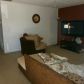 Unit 0 - 6020 Creekerton Boulevard, Mcdonough, GA 30252 ID:5730849