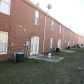 Unit 0 - 6020 Creekerton Boulevard, Mcdonough, GA 30252 ID:5730850