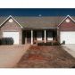 Unit 0 - 6020 Creekerton Boulevard, Mcdonough, GA 30252 ID:5730851