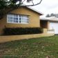 2100 N 52ND AVE, Hollywood, FL 33021 ID:5936624