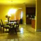 2100 N 52ND AVE, Hollywood, FL 33021 ID:5936625