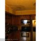 2100 N 52ND AVE, Hollywood, FL 33021 ID:5936626