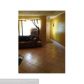 2100 N 52ND AVE, Hollywood, FL 33021 ID:5936627