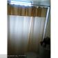 2100 N 52ND AVE, Hollywood, FL 33021 ID:5936631