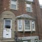 4621 Pennhurst St, Philadelphia, PA 19124 ID:598840