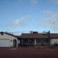 51433 N Hwy 60/89 Hwy, Wickenburg, AZ 85390 ID:1582554