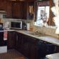 51433 N Hwy 60/89 Hwy, Wickenburg, AZ 85390 ID:1582561