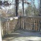 127 Bridge Landing, Douglasville, GA 30134 ID:2753183