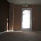 127 Bridge Landing, Douglasville, GA 30134 ID:2753188