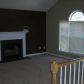 127 Bridge Landing, Douglasville, GA 30134 ID:2753189