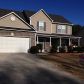 31 Lake Valley Drive, Loganville, GA 30052 ID:4252416