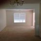 31 Lake Valley Drive, Loganville, GA 30052 ID:4252427