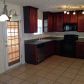 31 Lake Valley Drive, Loganville, GA 30052 ID:4252431