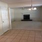 31 Lake Valley Drive, Loganville, GA 30052 ID:4252432