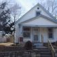 262 N 35th St, Kansas City, KS 66102 ID:5790572