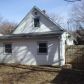 262 N 35th St, Kansas City, KS 66102 ID:5790574