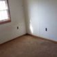 262 N 35th St, Kansas City, KS 66102 ID:5790576