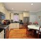 699 Holcomb Bridge Road, Norcross, GA 30071 ID:5921970