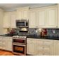 699 Holcomb Bridge Road, Norcross, GA 30071 ID:5921972