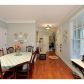 699 Holcomb Bridge Road, Norcross, GA 30071 ID:5921973