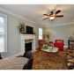 699 Holcomb Bridge Road, Norcross, GA 30071 ID:5921974