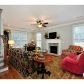 699 Holcomb Bridge Road, Norcross, GA 30071 ID:5921975