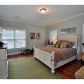 699 Holcomb Bridge Road, Norcross, GA 30071 ID:5921978