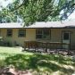 2444 S Poplar Drive, Wichita, KS 67216 ID:407432