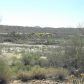 0 S EVERETT BOWMAN Road, Wickenburg, AZ 85390 ID:1584415