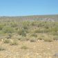 0 S EVERETT BOWMAN Road, Wickenburg, AZ 85390 ID:1584422