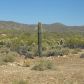 0 S EVERETT BOWMAN Road, Wickenburg, AZ 85390 ID:1584424