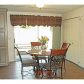 8342 Rumson Dr, Santee, CA 92071 ID:1965649