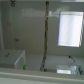 609 NW 7TH AV # 10, Hallandale, FL 33009 ID:5808210