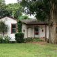 1403 E North St, Tampa, FL 33604 ID:652913