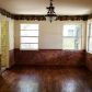 1403 E North St, Tampa, FL 33604 ID:652917